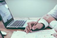 Advierte Canaco riesgos en reducir la jornada laboral Advierte Canaco riesgos en reducir la jornada laboral