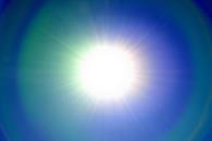 Día sin Sombra 2025; ¿qué es y cuándo ver este fenómeno?