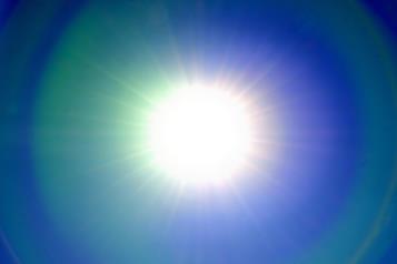 Día sin Sombra 2025; ¿qué es y cuándo ver este fenómeno?