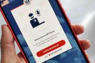 Ofrece Trump mil dólares a migrantes que se autodeporten Ofrece Trump mil dólares a migrantes que se autodeporten