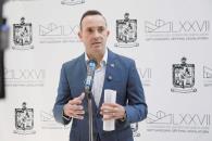 Exigen plan de contingencias contra accidentes ambientales