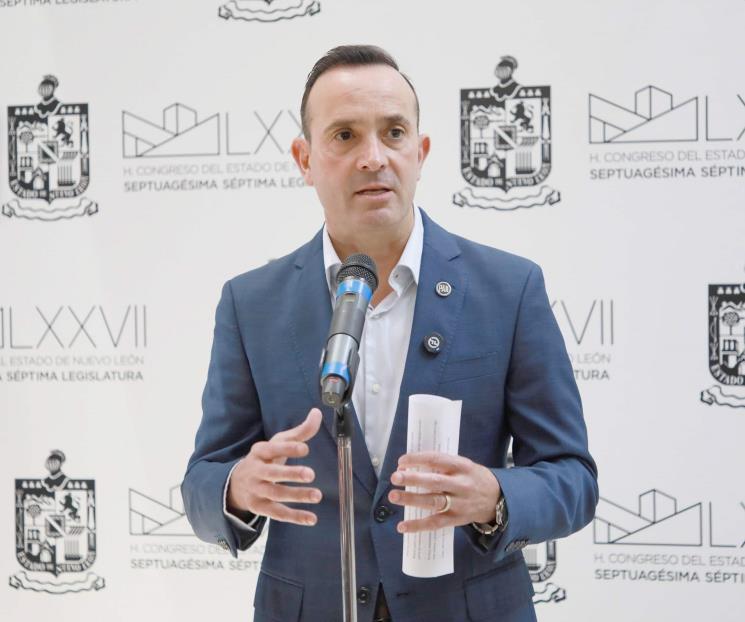 Exigen plan de contingencias contra accidentes ambientales Exigen plan de contingencias contra accidentes ambientales