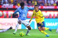 Buscarán Pachuca y América sacar ventaja