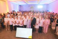 Lanza Estado ´Ayudemos a Cuidar con Amor´