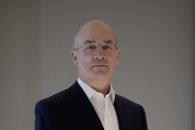 Queremos ser un aliado para México: Álvaro Jaramillo