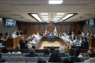 Extiende Mty plazo para consulta pública de reglamentos urbanos Extiende Mty plazo para consulta pública de reglamentos urbanos