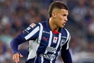 ¡Sin miedo al Diablo! ¡Sin miedo al Diablo!