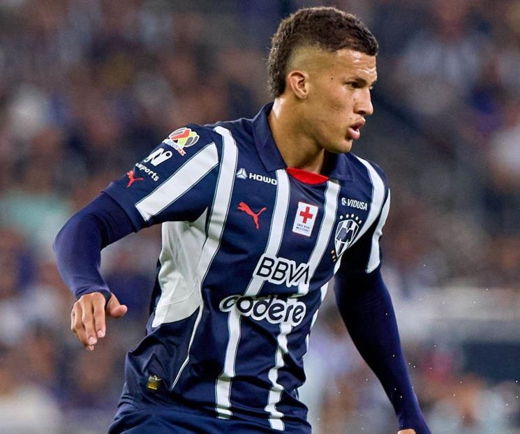 Arranca Rayados la liguilla ante Toluca Arranca Rayados la liguilla ante Toluca