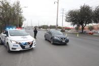 Busca SN nuevos jueces del Sistema de Justicia Cívica Vial