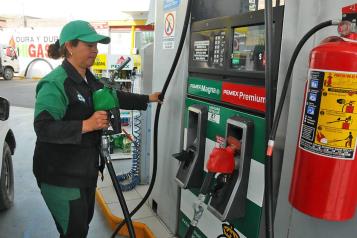 Impulsa Senado reforma laboral