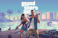 POR SORPRESA: Mira el nuevo (y espectacular) tráiler de GTA 6