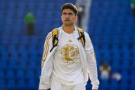 Tigres, con deuda en Liguilla