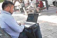 73.6% de los hogares tiene acceso a internet: Inegi 73.6% de los hogares tiene acceso a internet: Inegi