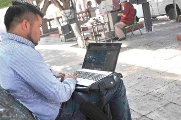 73.6% de los hogares tiene acceso a internet: Inegi