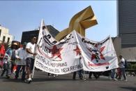 Repite Sofipo CAME el ´fantasma´ de Ficrea