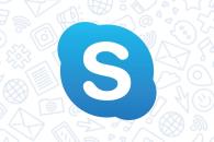 Skype cierra hoy