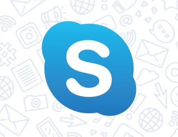 Skype cierra hoy