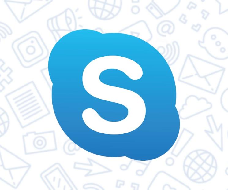 Skype cierra hoy Skype cierra hoy