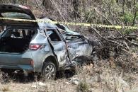 Fotogalería Policiaca del 07/05/2025