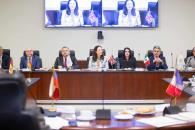 Avanza la UANL en educación de clase mundi