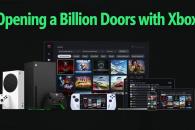 Xbox triunfa... en casa de PlayStation