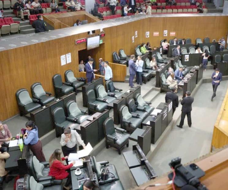 Consideran insuficiente clausura de Profepa de área de Ternium Consideran insuficiente clausura de Profepa de área de Ternium