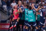 Triunfo ilusiona Triunfo ilusiona