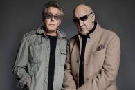 Anuncia The Who su gira de despedida tras 60 años en los escenarios