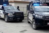 Asesinan a mujer a balazos en Allende Asesinan a mujer a balazos en Allende