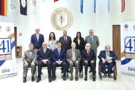 Avanza UANL en educación de clase mundial