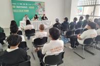 Llega a la FIL de Coahuila Ágora Gabriel Zaid Llega a la FIL de Coahuila Ágora Gabriel Zaid