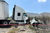 Fotogalería Policiaca del 08/05/2025