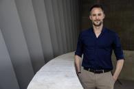 Es necesario mantenerse "relevante" en arquitectura: Carlos Bausa