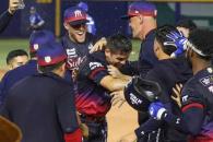 Empareja Sultanes serie a Algodoneros