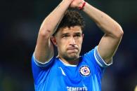 Cierran León y Cruz Azul idas en los Cuartos de Final