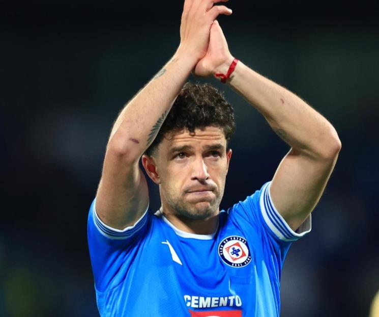 Cierran León y Cruz Azul idas en los Cuartos de Final Cierran León y Cruz Azul idas en los Cuartos de Final