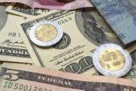 Acelera inflación en México a 3.93% en abril