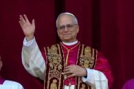 Es Robert Prevost el nuevo Papa; será llamado León XlV Es Robert Prevost el nuevo Papa; será llamado León XlV