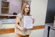 Propone GLPRD reformar la Ley de Educación