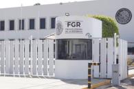 Suman ocho alcaldes de Morelos investigados por la FGR