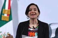 En 7 meses de sexenio, homicidio doloso baja 24.9%: SESNSP