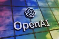 OpenAI comprará la startup Windsurf