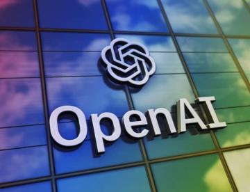 OpenAI comprará la startup Windsurf