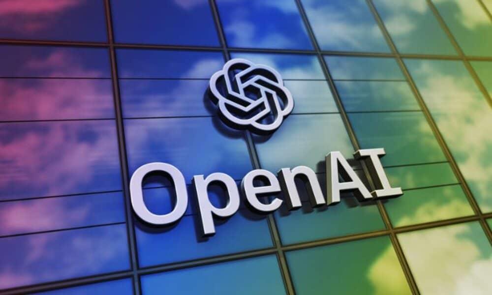 OpenAI comprará la startup Windsurf OpenAI comprará la startup Windsurf