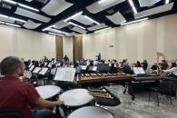 Dedicará OSUANL concierto a las mamás regias Dedicará OSUANL concierto a las mamás regias