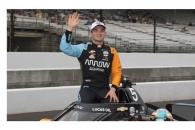 Se agota paciencia del ‘Pato’