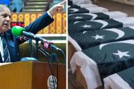 Condena Pakistán ataque aéreo y prepara respuesta