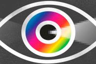 Condenan a NSO Group a pagar un multa millonaria por spyware Pegasus