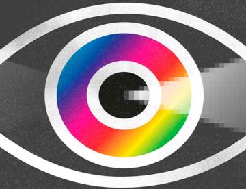 Condenan a NSO Group a pagar un multa millonaria por spyware Pegasus