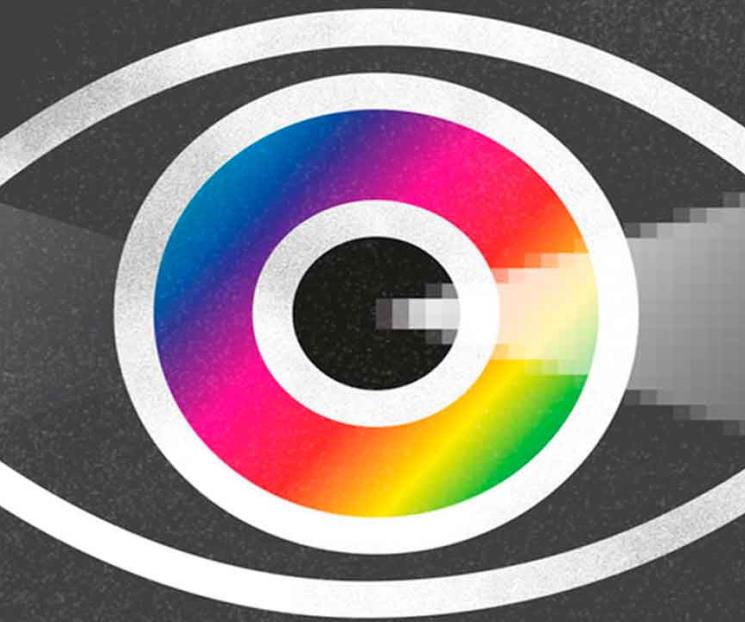 Condenan a NSO Group a pagar un multa millonaria por spyware Pegasus Condenan a NSO Group a pagar un multa millonaria por spyware Pegasus